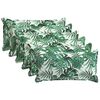 Leaf_pattern