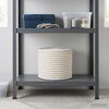 Vignette du produit 2 sur 4