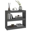 Vignette du produit 6 sur 9