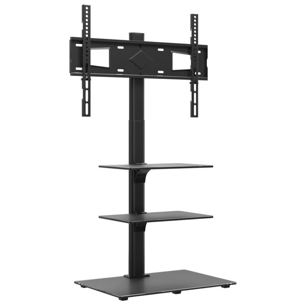 Affichage de l&rsquo;image produit 1 sur 12