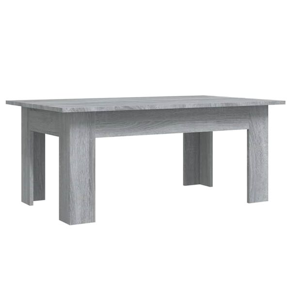 Affichage de l&rsquo;image produit 1 sur 7
