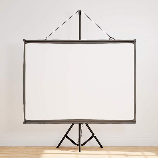 Affichage de l&rsquo;image produit 3 sur 12