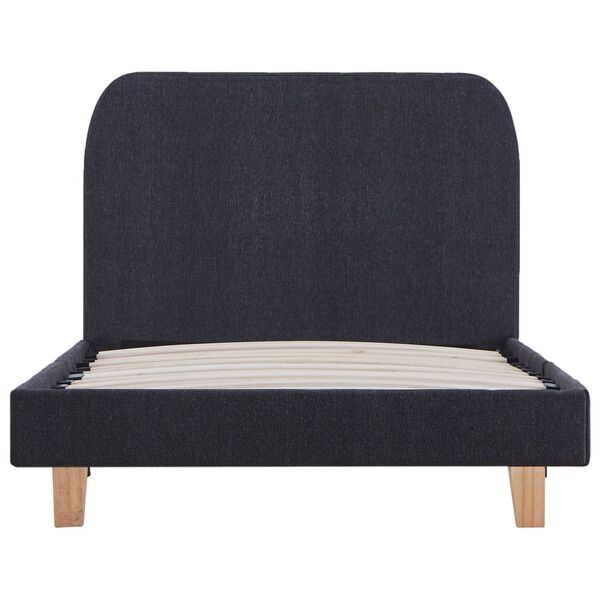 Affichage de l&rsquo;image produit 3 sur 6