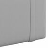 Vignette du produit 9 sur 13
