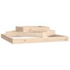 Natural_pine