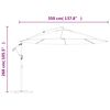 Vignette du produit 10 sur 10