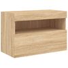 Vignette du produit 9 sur 17
