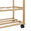 Vignette du produit 8 sur 9