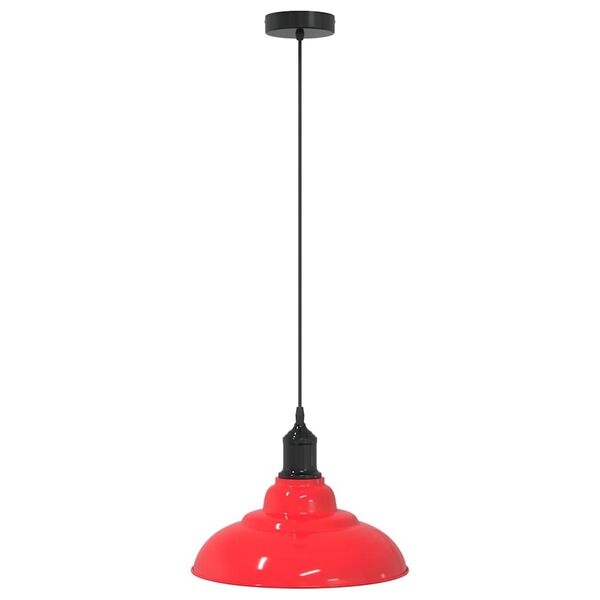 Affichage de l&rsquo;image produit 1 sur 11