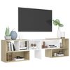 Vignette du produit 4 sur 9