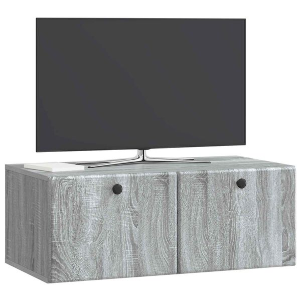 Affichage de l&rsquo;image produit 2 sur 8