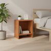 Vignette du produit 2 sur 7