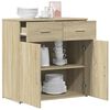 Vignette du produit 8 sur 11