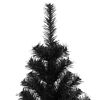 Vignette du produit 11 sur 15