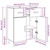 Vignette du produit 11 sur 13