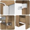 Vignette du produit 9 sur 15
