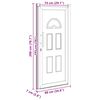 Vignette du produit 17 sur 18