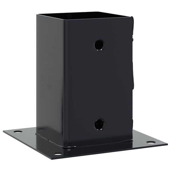 Affichage de l&rsquo;image produit 3 sur 11