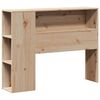 Vignette du produit 7 sur 12