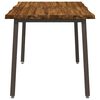Vignette du produit 5 sur 12