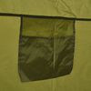 Vignette du produit 5 sur 7
