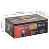 Vignette du produit 9 sur 10