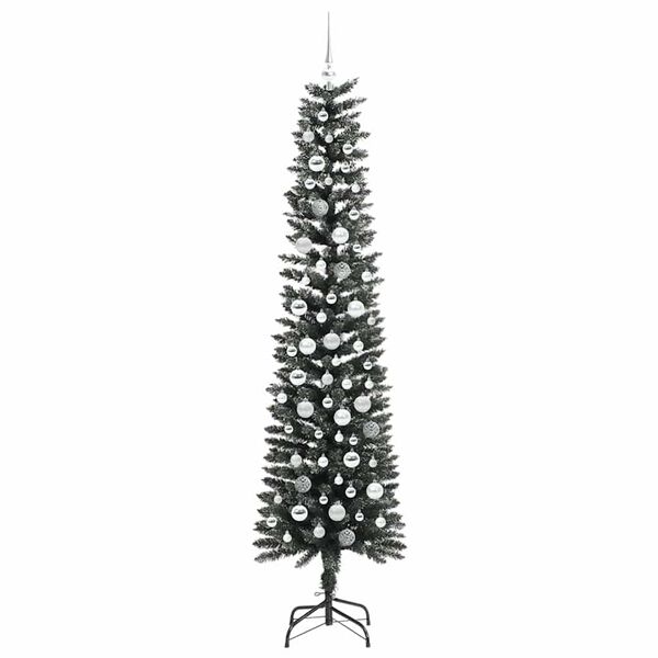 Affichage de l&rsquo;image produit 4 sur 15