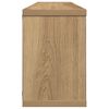 Vignette du produit 6 sur 10
