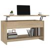 Vignette du produit 4 sur 9