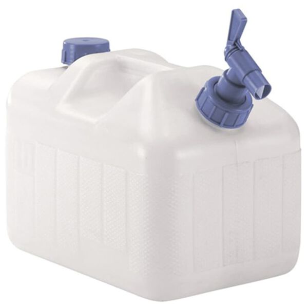Easy Camp Bidon 10 litres 680143