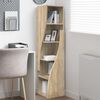Vignette du produit 4 sur 11