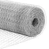 Vignette du produit 10 sur 15