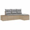 Beige_and_grey