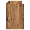 Vignette du produit 6 sur 9