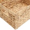 Vignette du produit 7 sur 10