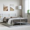 Vignette du produit 2 sur 11