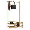 Vignette du produit 4 sur 10