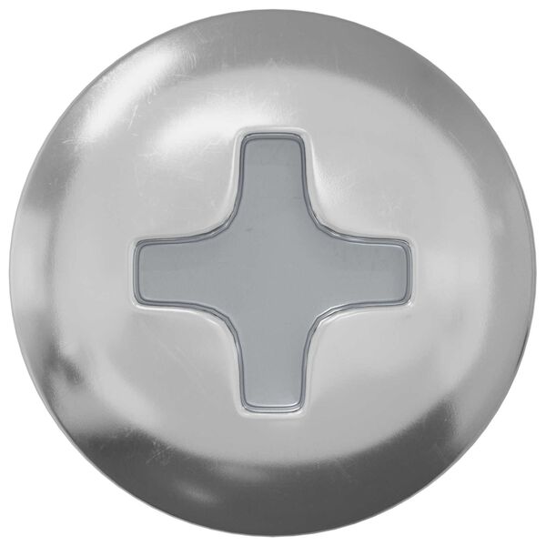 Affichage de l&rsquo;image produit 4 sur 7