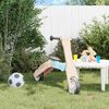 Vignette du produit 3 sur 15