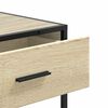 Vignette du produit 8 sur 11