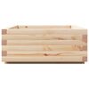 Vignette du produit 6 sur 10