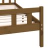 Vignette du produit 7 sur 9