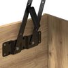 Vignette du produit 9 sur 12