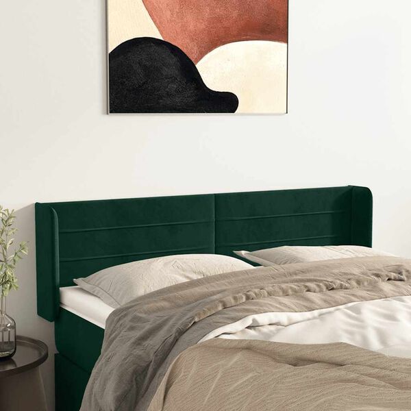 Affichage de l&rsquo;image produit 2 sur 9