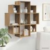 Vignette du produit 2 sur 8