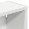 Vignette du produit 9 sur 10