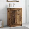 Vignette du produit 2 sur 10