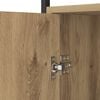 Vignette du produit 9 sur 16