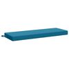 Light_blue