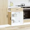 Vignette du produit 5 sur 24